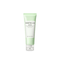 Skin1004 馬達加斯加積雪草茶樹BHA潔面泡 125ml