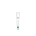 Skin1004 積雪草茶樹暗瘡膏 20ml