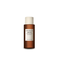 Skin1004 馬達加斯加益生菌積雪草抗老修護化妝水210ml