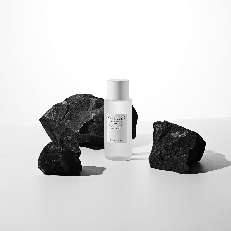 [SKIN1004] 積雪草美白活膚水 210ML WHITE