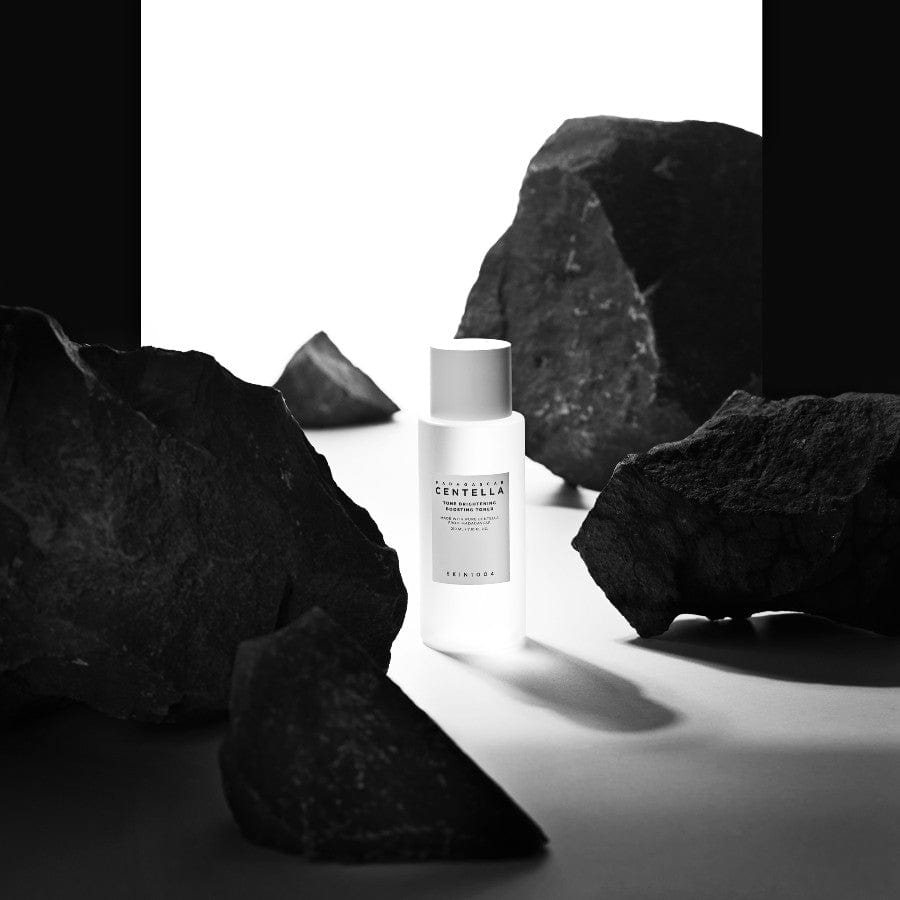[SKIN1004] 積雪草美白活膚水 210ML WHITE
