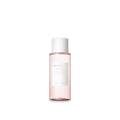 Skin1004 馬達加斯加積雪草粉鹽緊緻毛孔清爽化妝水 210ml