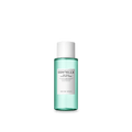 Skin1004 馬達加斯加積雪草茶樹淨膚控油爽膚水 210ml