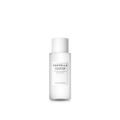 [SKIN1004] 積雪草美白活膚水 210ML WHITE