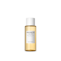 [Skin1004]馬達加斯加積雪草爽膚水 210ml