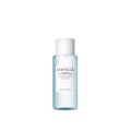 Skin1004 馬達加斯加積雪草玻尿酸亮白爽膚水 210ml