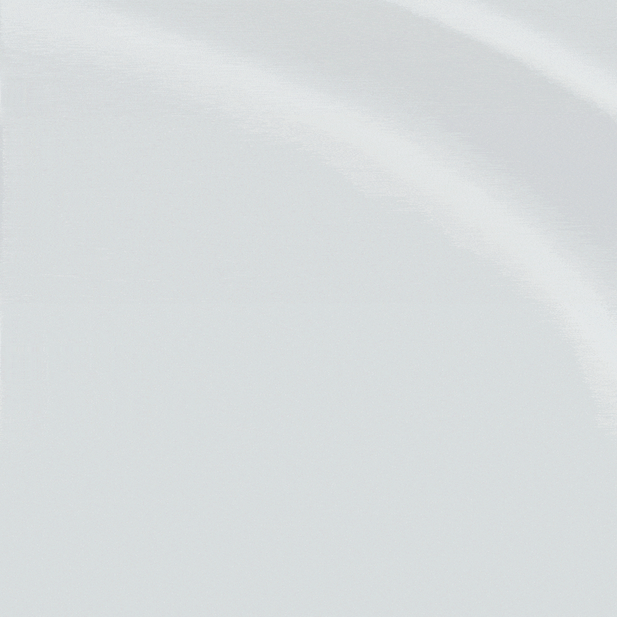[SKIN1004] 積雪草美白活膚水 210ML WHITE