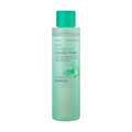 Skinfood 羅勒茶樹清涼爽膚水 200ml