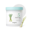 Skinfood 檸檬草提亮水潤5%棉片 (60片)