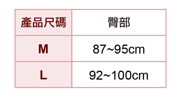 Slimwalk PH767 產品詳情圖 1