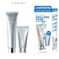 韓國-s-nature-艾絲內鎮-水潤角鯊烷保濕面霜-60ml-에스네이처-아쿠아-스쿠알란-수분크림-60ml