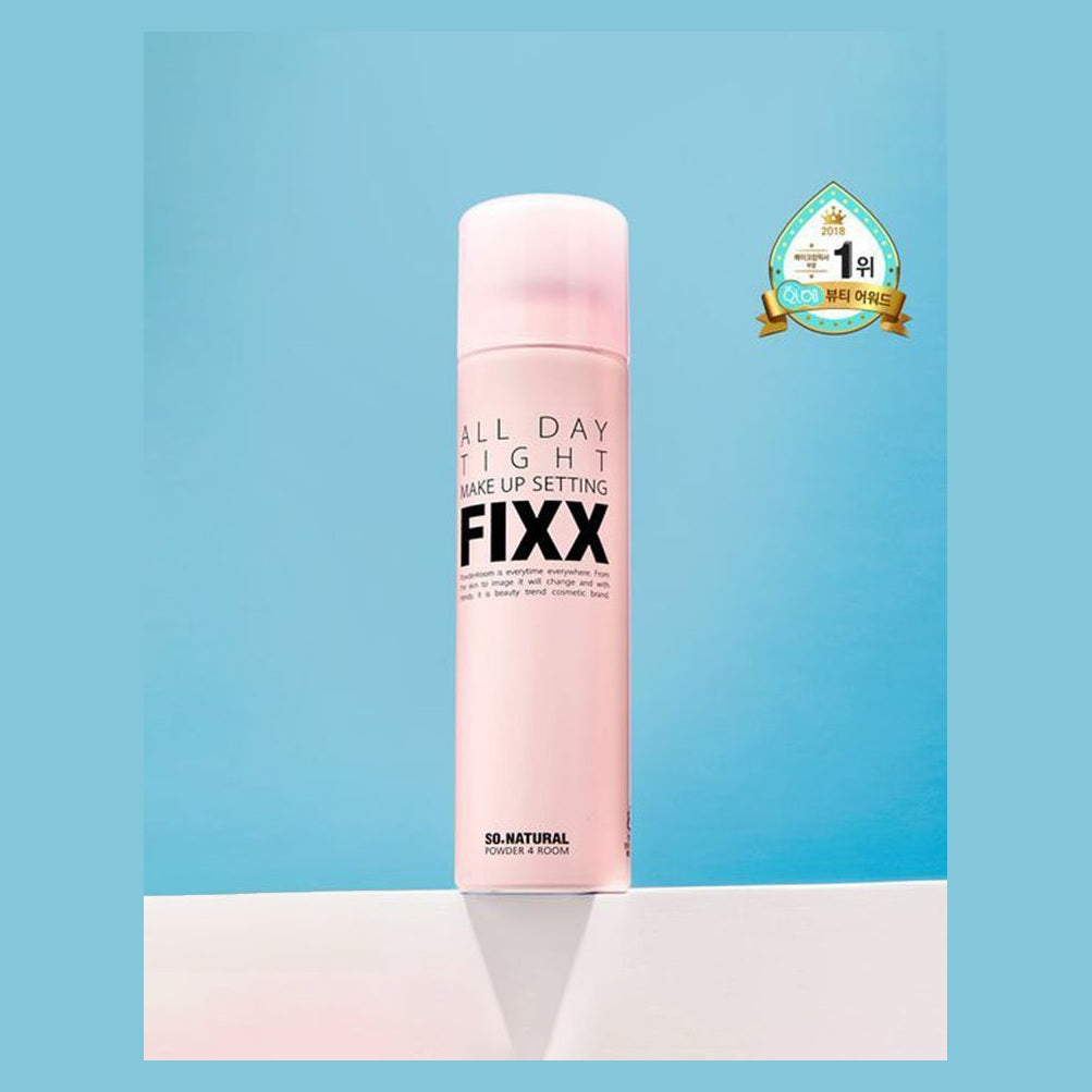 so-natural-so-natural-120ml-7211