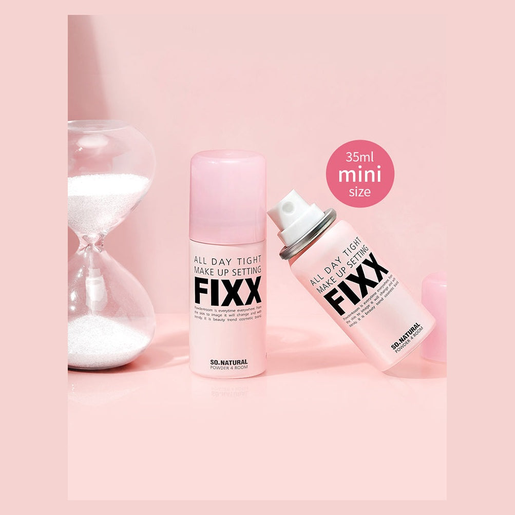 so-natural-so-natural-35ml-8683