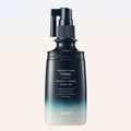 SOLEP Premier Hi-gro 頭皮營養液 100ml