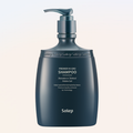 SOLEP Premier Hi-gro 洗髮露 300ml