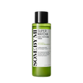 SOMEBYMI 超強綠茶緊緻化妝水 150ml