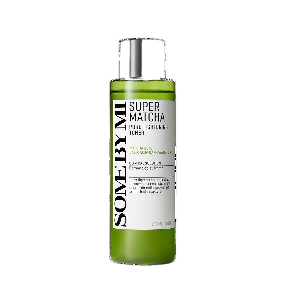 some-by-mi-somebymi-150ml-1128