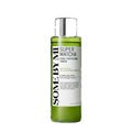 some-by-mi-somebymi-150ml-1128