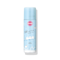 SUNCUT Cool UV Protect Spray 60g 冰感防曬噴霧官方正面產品圖