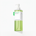 SUNGBOON EDITOR Green Tomato Deep Pore Double Cleansing Ampoule Oil 200ml