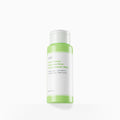 SUNGBOON EDITOR Green Tomato Deep Pore Clean Enzyme Powder Wash 50g