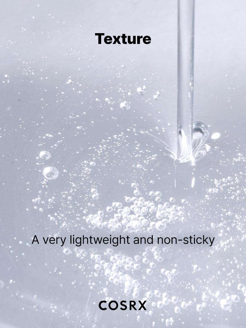 COSRX 煙?胺 15% 精華 [20ml]
