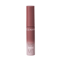 CEZANNE Watery Tint Lip M