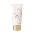 CEZANNE 礦物美肌BB霜