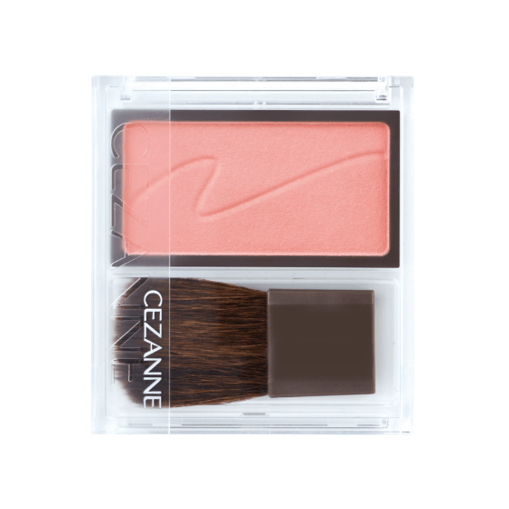 CEZANNE Cheek Blush