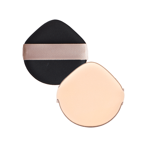 CEZANNE Cushion Foundation Puf