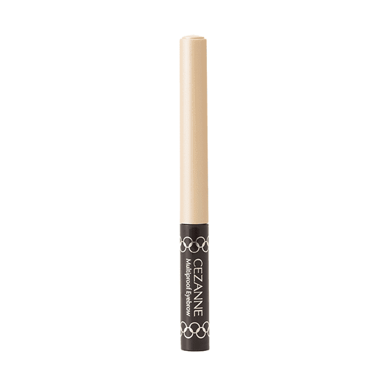 CEZANNE Multiproof Eyebrow