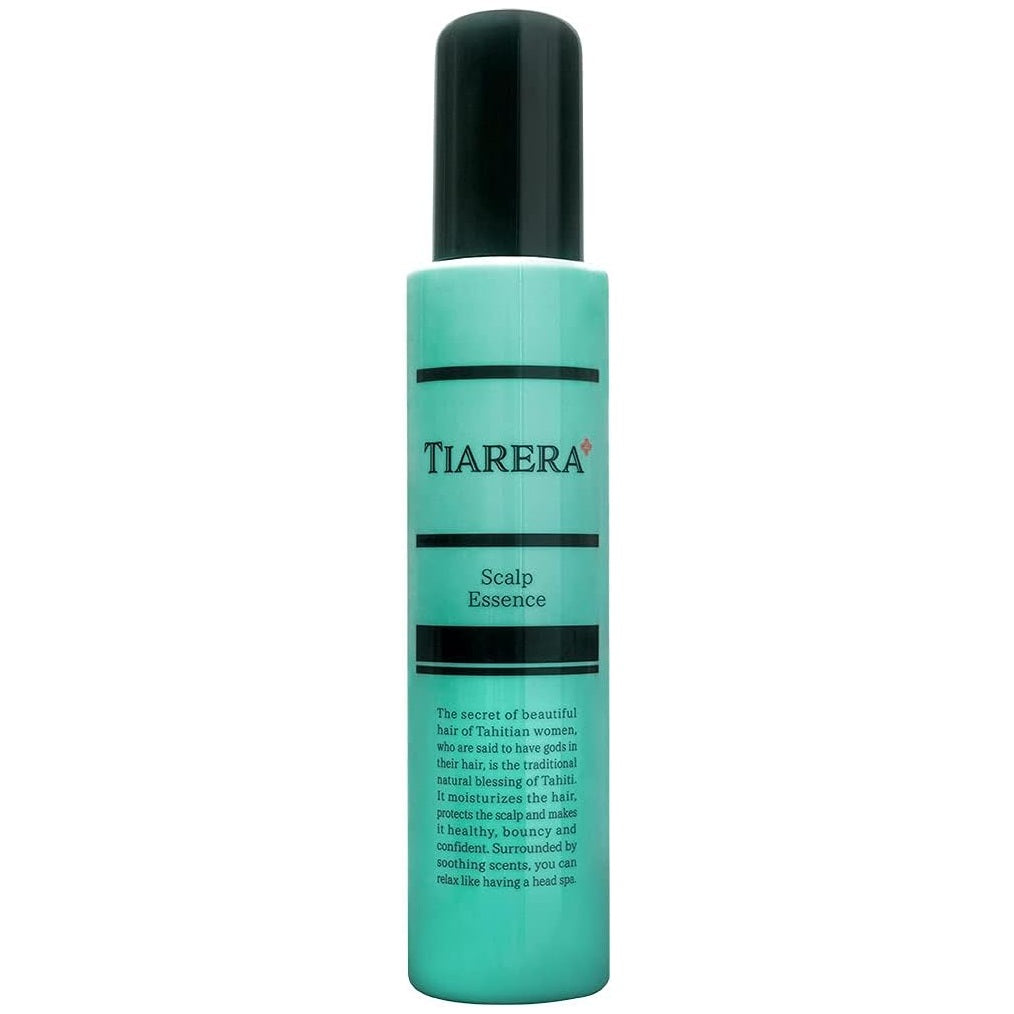 tiarera-藥用防-激活育-精華150ml