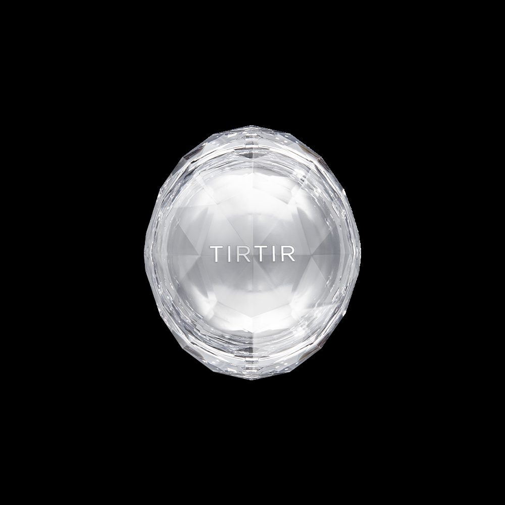 TIRTIR Mask Fit Crystal Mesh 氣墊粉底