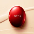 tirtir-mask-fit-red-cushion