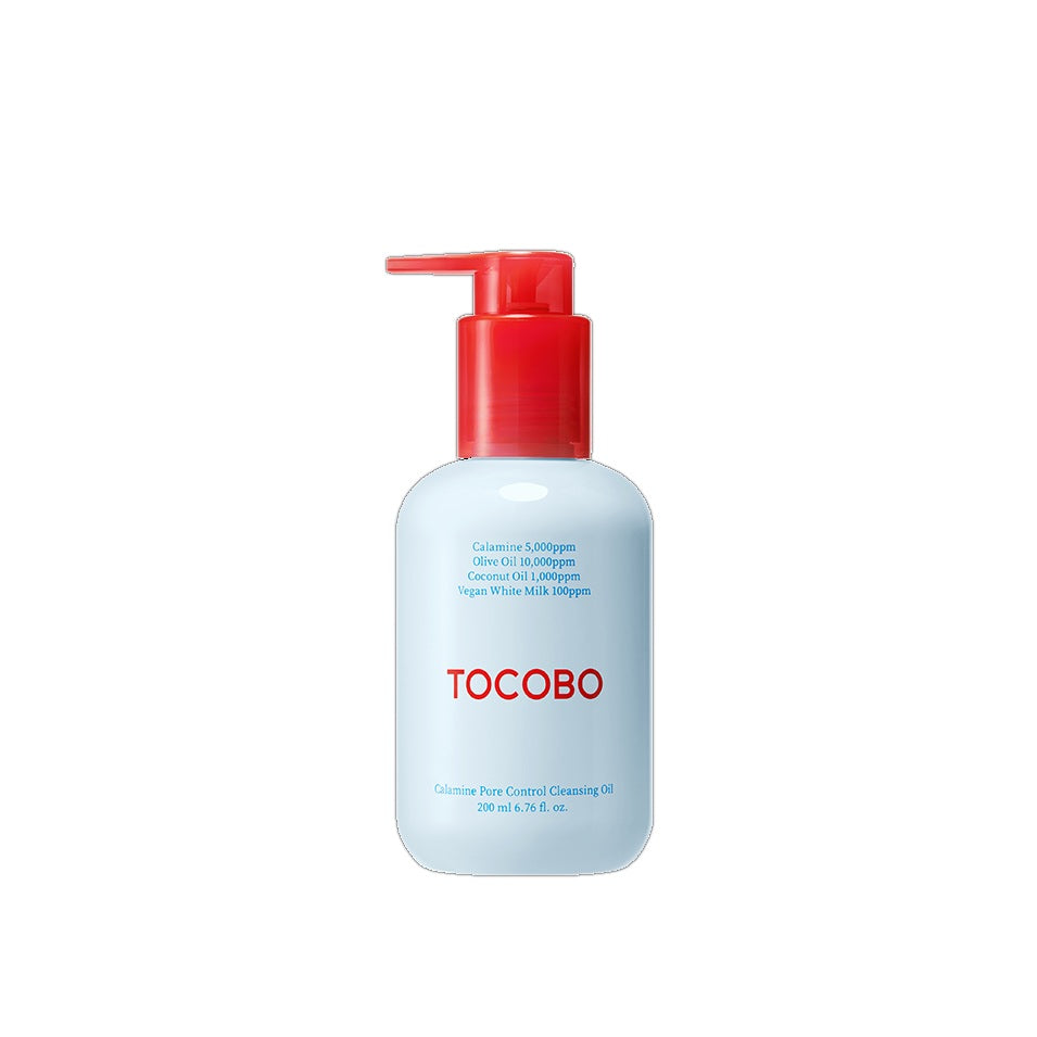 tocobo-tocobo-10-0386