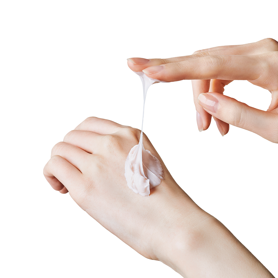 TOCOBO 椰子泥潔面泡沫 150ml