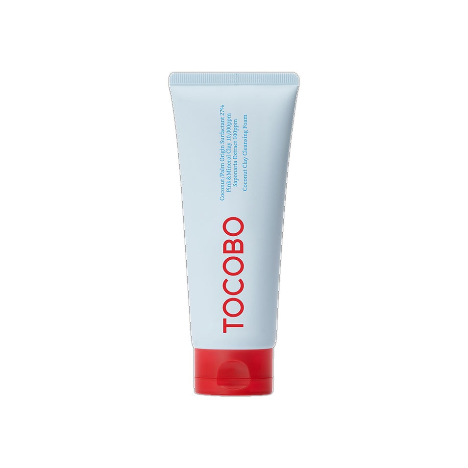 tocobo-tocobo-150ml-0034