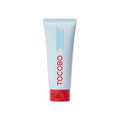 tocobo-tocobo-150ml-0034