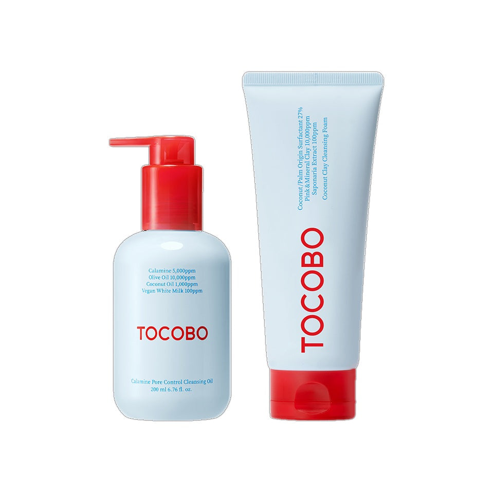 tocobo-tocobo-3172