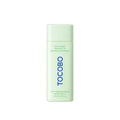 tocobo-tocobo-50ml-0447
