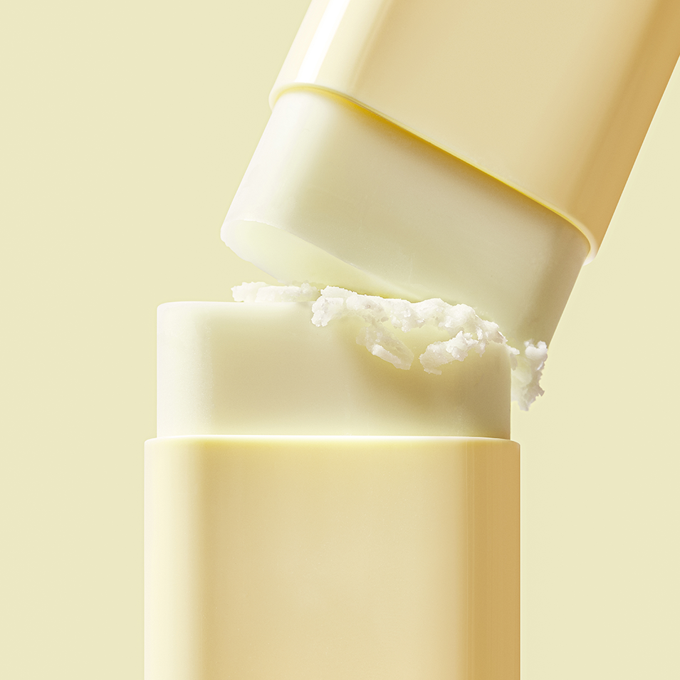TOCOBO 維他命防水防曬棒 SPF50+ PA++++ 18g