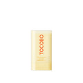 tocobo-tocobo-spf50-pa-18g-1758