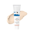 Round Lab-白樺樹物理防曬霜SPF 50+PA++++ 50ml