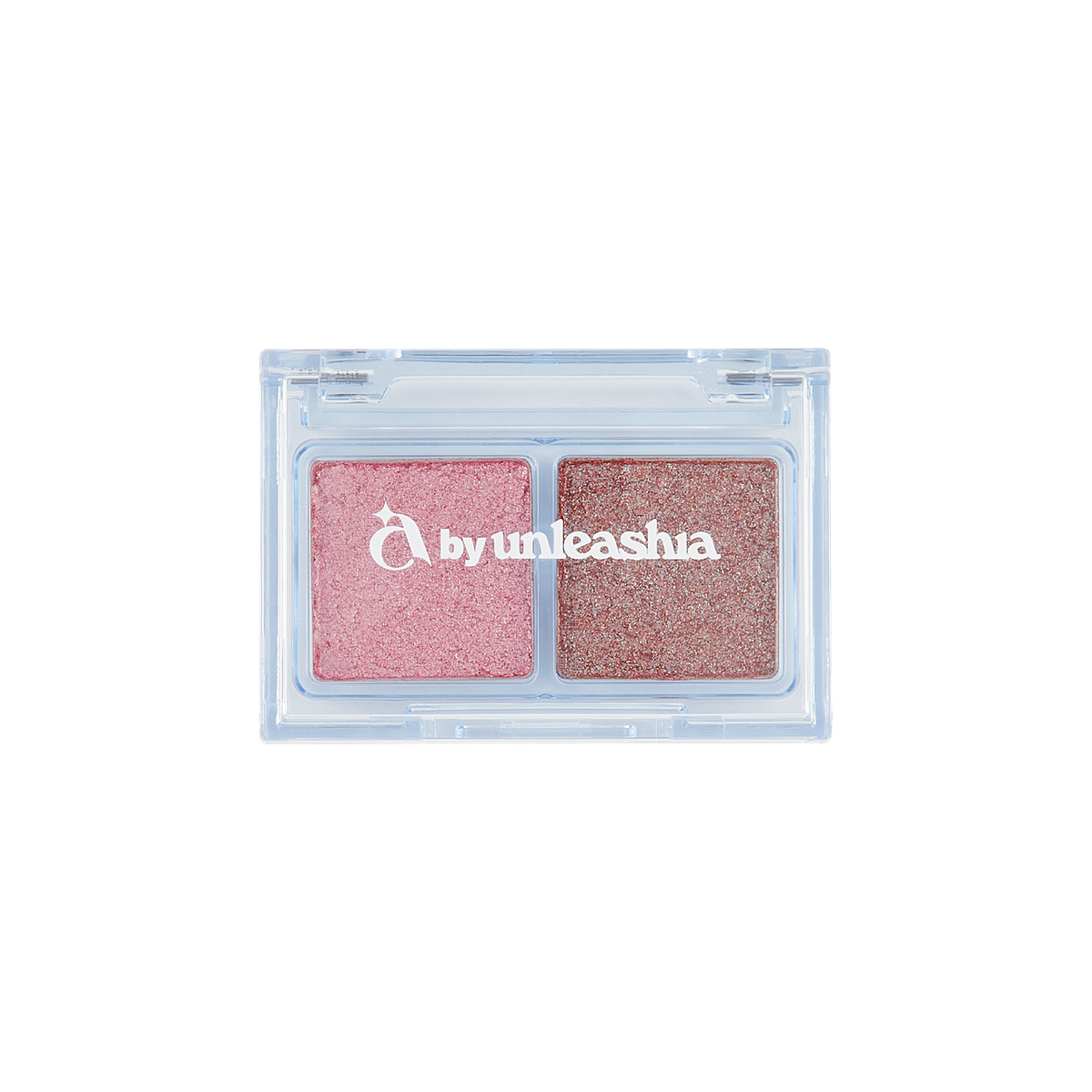 unleashia-cotton-candy-face-palette #04 Mystic Petal 色號
