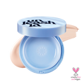 unleashia-babe-skin-baby-blue-cushion #17C Seraphic 色號