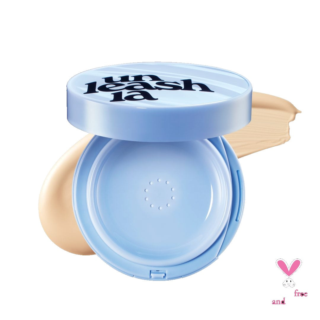 unleashia-babe-skin-baby-blue-cushion