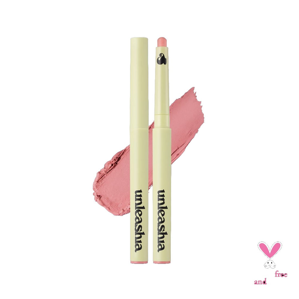 unleashia-oh-happy-day-lip-pencil