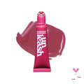 unleashia-sunset-dazzle-gloss-balm