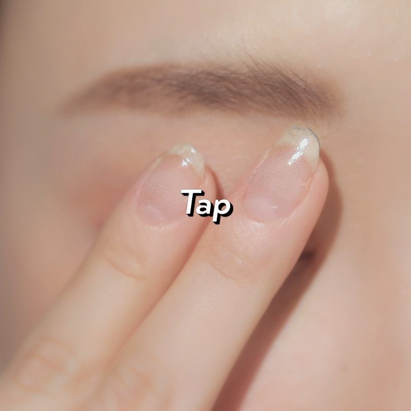 unleashia-tap-me-palette-duo