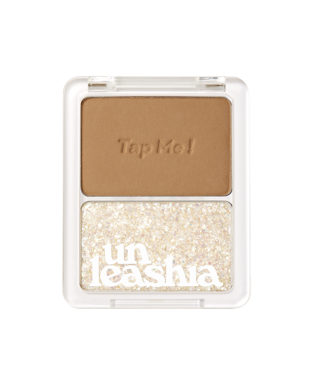 unleashia-tap-me-palette-duo N°3 Rub-a-Dub 色號